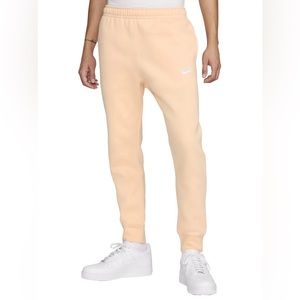Men’s Nike Sweatpants